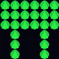201.87.9.26