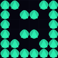 201.87.9.3