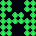 201.87.9.36
