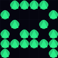 201.87.9.37