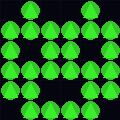 201.87.9.38