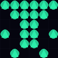 201.87.9.39