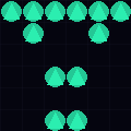 201.87.9.40