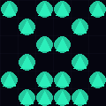 201.87.9.41