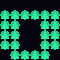 201.87.9.51