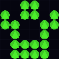 201.87.9.56