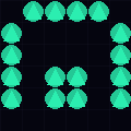 201.87.9.57