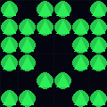 201.87.9.62