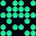 201.87.9.64