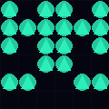 201.87.9.65