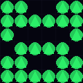201.87.9.83