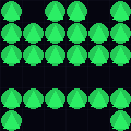 201.87.9.90