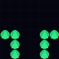 201.87.9.93