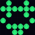 201.87.90.100