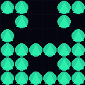 201.87.90.103