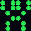 201.87.90.117