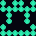 201.87.90.123