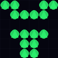 201.87.90.126