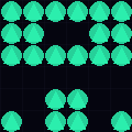 201.87.90.13