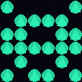 201.87.90.130