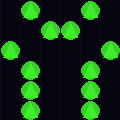 201.87.90.135
