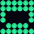 201.87.90.14