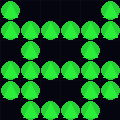 201.87.90.154