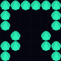 201.87.90.177
