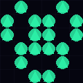 201.87.90.179