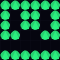 201.87.90.180