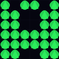 201.87.90.182