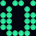 201.87.90.197