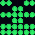 201.87.90.21