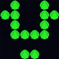 201.87.90.210