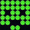 201.87.90.211