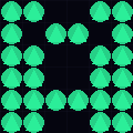 201.87.90.215