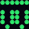 201.87.90.216