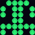 201.87.90.218