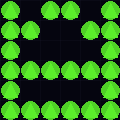 201.87.90.219