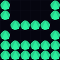 201.87.90.220