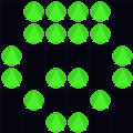 201.87.90.221