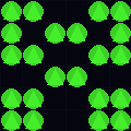 201.87.90.225