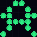 201.87.90.227