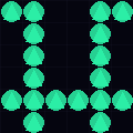 201.87.90.229