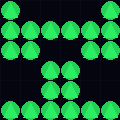 201.87.90.231