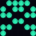 201.87.90.235