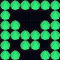 201.87.90.236