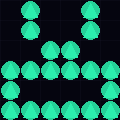 201.87.90.237