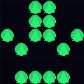 201.87.90.238