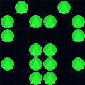 201.87.90.239